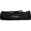 image:imageChampion Sports Outdoor Game Sets  Volleyball Badminton Tetherball Bocce amp CroquetDeluxe Combination Set