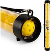 image:imageChampion Sports Pickleball Tube