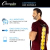 image:imageChampion Sports Pickleball Tube