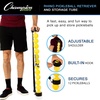 image:imageChampion Sports Pickleball Tube