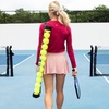 image:imageChampion Sports Pickleball Tube