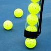 image:imageChampion Sports Pickleball Tube