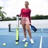 image:imageChampion Sports Pickleball Tube