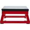 image:imageChampion Sports Welded Steel Plyo Box  6H