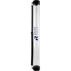 image:imageChampion Sports Pickleball Tube