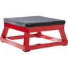 image:imageChampion Sports Welded Steel Plyo Box  6H