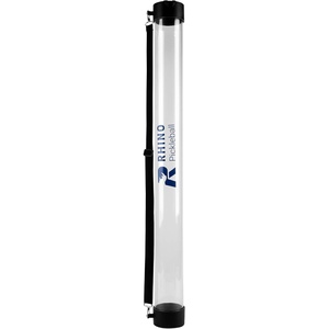 image:imageChampion Sports Pickleball Tube