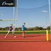 image:imageChampion Sports Portable Tennis Game Racket Ball and Net Set for 2 Players  12 feet