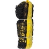 image:imageChampion Sports Portable Tennis Game Racket Ball and Net Set for 2 Players  12 feet