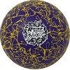 image:imageChampion Sports Premium Rhino Skin Dodgeballs with Mesh Storage Bag Set of 6  Glow in the Dark Color Changing and Spider Grip 2 Each  Low Bounce Dodgeballs Variety Assortment 6 Diameter