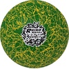 image:imageChampion Sports Premium Rhino Skin Dodgeballs with Mesh Storage Bag Set of 6  Glow in the Dark Color Changing and Spider Grip 2 Each  Low Bounce Dodgeballs Variety Assortment 6 Diameter
