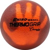 image:imageChampion Sports Premium Rhino Skin Dodgeballs with Mesh Storage Bag Set of 6  Glow in the Dark Color Changing and Spider Grip 2 Each  Low Bounce Dodgeballs Variety Assortment 6 Diameter