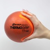 image:imageChampion Sports Rhino Skin Luminous Dodgeball SetThermogrip Color Change