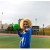 image:imageChampion Sports Rhino Skin Luminous Dodgeball SetThermogrip Color Change