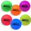 image:imageChampion Sports Rhino Skin Luminous Dodgeball SetThermogrip Color Change