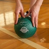 image:imageChampion Sports Rhino Skin Soft Inflateable Playground Ball SetAssorted Colors 85 Set