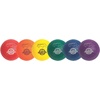 image:imageChampion Sports Rhino Skin Soft Inflateable Playground Ball SetAssorted Colors 85 Set