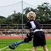 image:imageChampion SportsLacrosee Goal NetsBlack