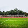 image:imageChampion SportsLacrosee Goal NetsBlack