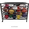 image:imageChampion Sports Lockable Ball Storage Locker