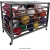 image:imageChampion Sports Lockable Ball Storage Locker