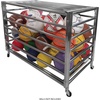 image:imageChampion Sports Lockable Ball Storage Locker